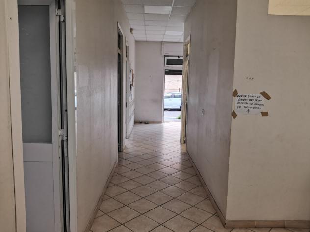 Ufficio in Via Eugenio Cisterna - Foto 16