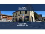 Immobile in asta di 158 m² in vendita a Sale