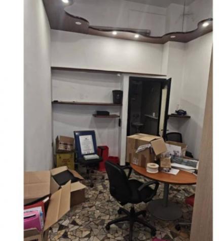 Immobile in asta di 26 m² in vendita a Torino - Foto 3