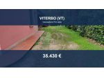 Immobile in asta di 62 m² in vendita a Viterbo
