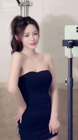 3348333429-RAGAZZA ORIENTALI MASSAGGI RILASANTE DOLCE CARINA - Foto 4