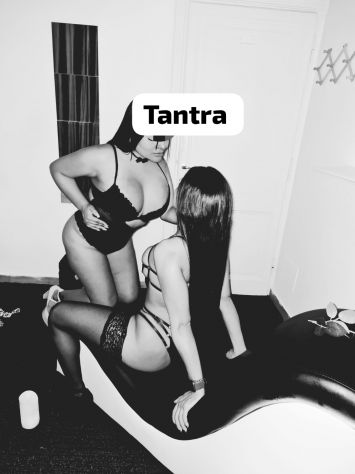 LUNA NUOVA OPERATRICE,DOLCE, PROFESSIONALE MASSAGGIO CORPO A CORPO ANCHE A4 MANI - Foto 3 Tel:3512759970