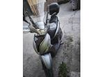 pepole 125 imm2024