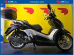YAMAHA X-City 250 Garantito e Finanziabile rif. 23930369