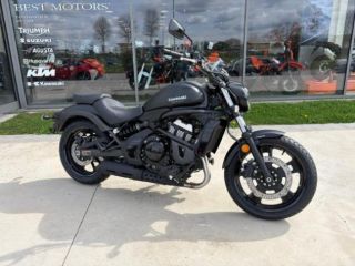 KAWASAKI Vulcan S Abs rif. 23453280
