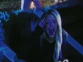 ABOMINABLE - Foto 8