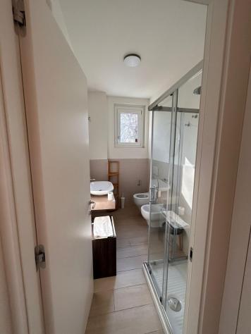 Appartamento in vendita a Empoli 68 mq Rif: 1411648 - Foto 6
