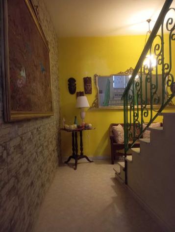 Villa in Via Centrale - Foto 5