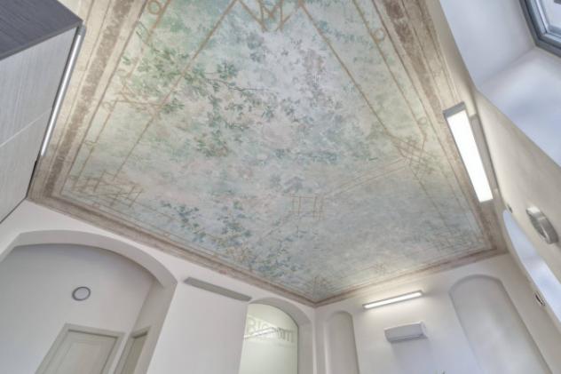 Immobile di 152 m² con 5 locali in vendita a Torino - Foto 11