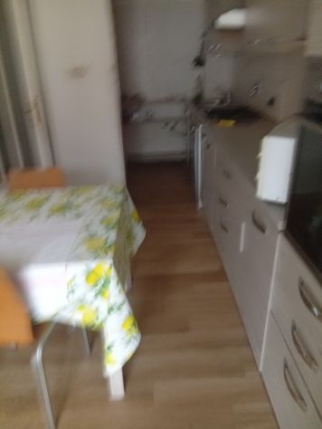 Offro camera in affitto - Foto 4