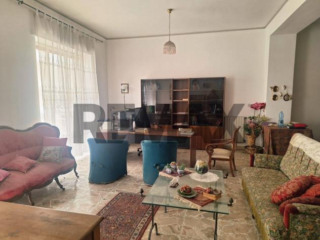Appartamento in affitto a Acireale - Foto 2