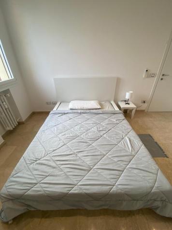 Stanza in appartamento in affitto a Bologna - Foto 2