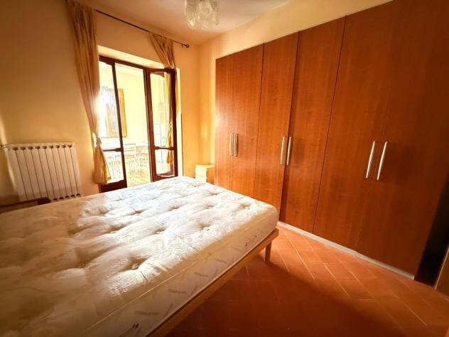 Bilocale in affitto a Caserta - Foto 13