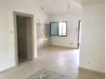 GRAVELLONA TOCE-LA FILANDA-ULTIMO BILO DISPONIBILE.ULTIMO PIANO CON GRANDE BALCO