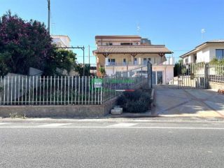 Rif.2654 - Appartamento in affitto con terrazzo vista mare a Marina di Modica