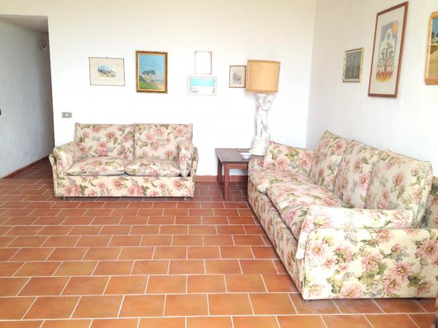 Appartamento in affitto a Marina di Pisa - Pisa 80 mq Rif: 269999 - Foto 3