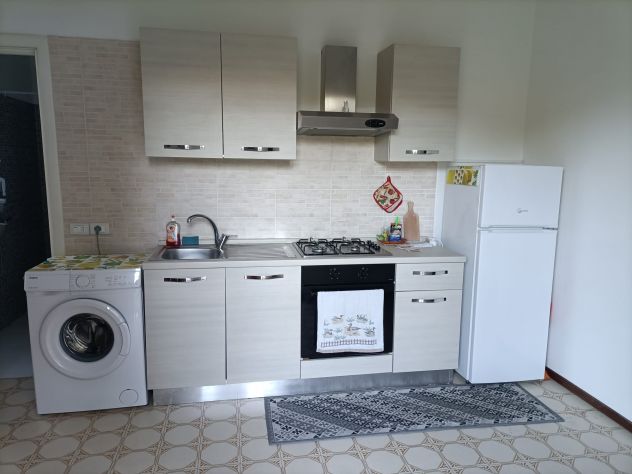 Appartamento Preganziol centro - Foto 2