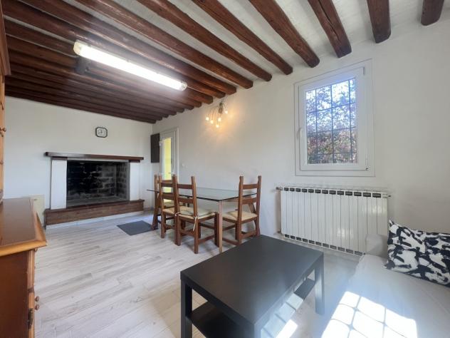 Trifamiliare in affitto a San Giovanni in Persiceto - Foto 10