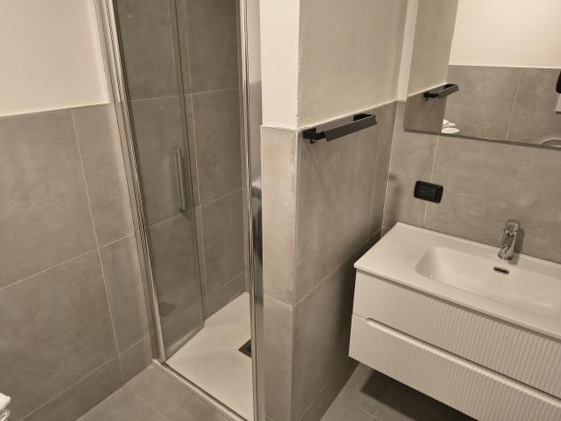 Bilocale in affitto a Sassuolo - Foto 4