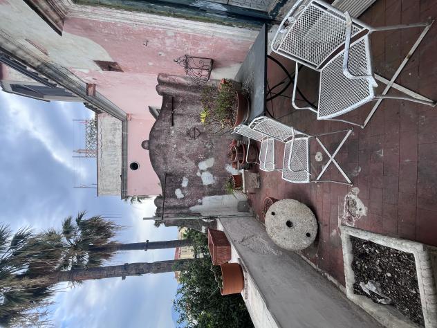 Villa in Via Canale - Foto 9