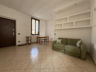 BILOCALE IN CENTRO, SENZA SPESE CONDOMINIALI