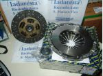 Kit frizione mitsubishi l 200 2.5 di-d 4wd (kb4t)