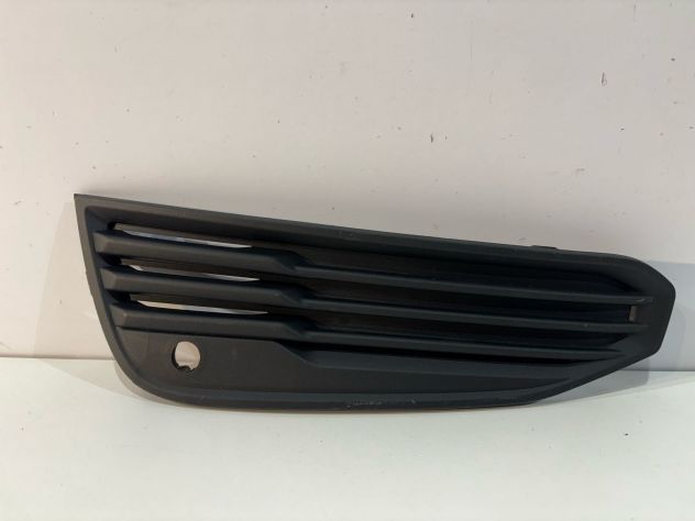VOLVO S90 V90 21- Griglia Paraurti L - 17991