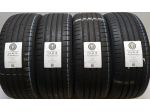 4 GOMME 215 45 18 TOYO A57475