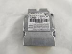 3W3959655A CENTRALINA AIRBAG BENTLEY CONTINENTAL GT 4.0 B 388KW 4X4 AUT 2P  &hellip;