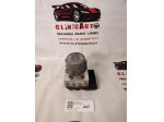 CENTRALINA ABS JAGUAR XF Serie 8X23-2C405-EE diesel 2993 (0811)