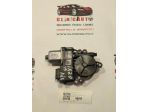MOTORINO ALZAVETRO ANTERIORE DESTRA HYUNDAI iX20 Serie 82460-1P010 01308225 &hellip;