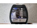 Catene da neve Thule 9mm