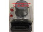 4G0907379L 0 265 960 459 Audi A6 S6 gruppo ABS