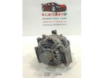 ALTERNATORE MERCEDES Classe C Berlina W203 CA1764IR 0124625019 648961 diese …