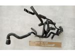 TUBI ACQUA SEAT Leon 4° Serie 04L121064AF diesel 1.6 (13)