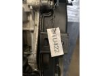 Motore Peugeot 208 1.6 HDI '2016' tipo motore BH02 NUDO, usato