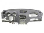 156051894 CRUSCOTTO ALFA ROMEO 156 R SW 1.9 D 85KW 5M 5P (2003) RICAMBIO USATO