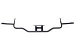 7AP317 SUPPORTO PARAURTI AIXAM CITY CROSSLINE IMPULSION GTO MINAUTO CROSSOVER