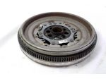 06K105266AC VOLANO CON CORONA DENTATA VOLKSWAGEN PASSAT ALLTRACK SW 2.0 D 4 &hellip;