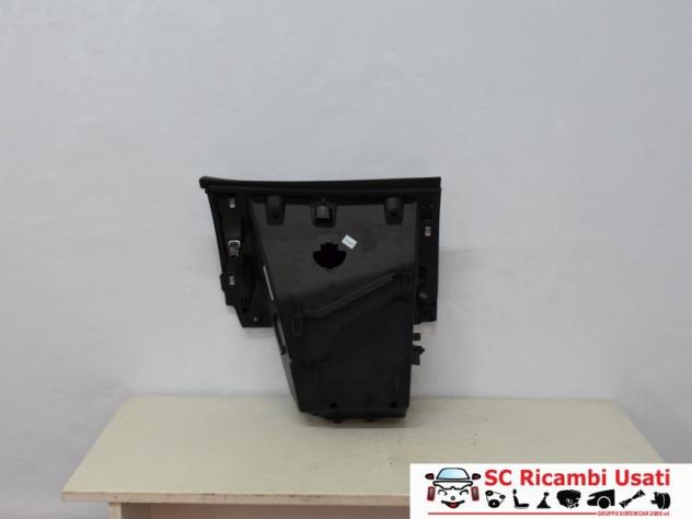 Cassetto Vano Portaoggetti Destro Peugeot 208 9673811277TR - 17725 - Foto 4