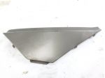 APRILIA ATLANTIC 125 105628 CARENA COVER SELLA SINISTRA 02 - 11 UNDERSEAT L &hellip;