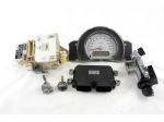 33920-51K13 KIT ACCENSIONE AVVIAMENTO SUZUKI SPLASH 1.2 G 63KW 5M 5P (2009) &hellip;