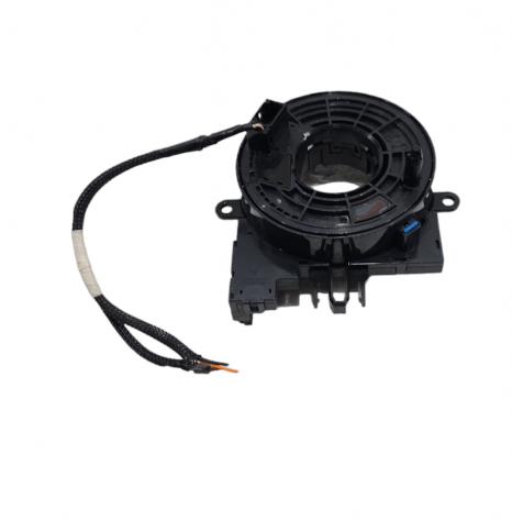 CONTATTO SPIRALATO RENAULT Kadjar Serie 255545857R (15) - Foto 4