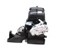 STUFA FIAT Panda 3° Serie 52062539 (12)