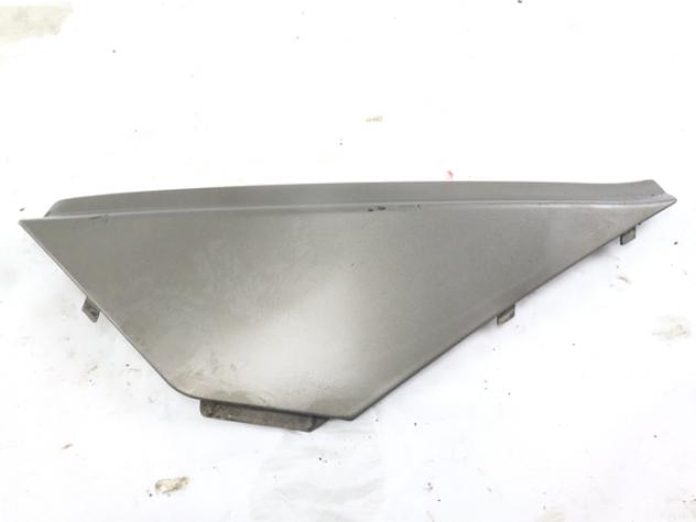APRILIA ATLANTIC 125 105628 CARENA COVER SELLA SINISTRA 02 - 11 UNDERSEAT LEFT COVER