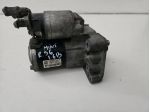 MOTORINO D' AVVIAMENTO MINI Cooper 2° Serie 7550017 benzina 1.6 (0613)
