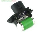 RESISTORE VENTOLA RISCALDAMENTO FIAT 500 07 2 PIN FT59120  FIAT - GRANDE PU &hellip;