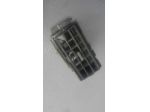 Bocchetta Aerazione DESTRA abitacolo NISSAN King Cab D21