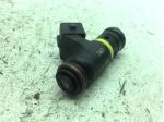 MOTO GUZZI V7 STONE E5 ABS 850 INIETTORE BENZINA CARBURANTE FUEL 2021 2023 KZA00