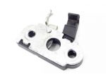 HUSQVARNA SVARTPILEN 125 28107050000 CHIUSURA SELLA 21 - 23 SEAT LOCK
